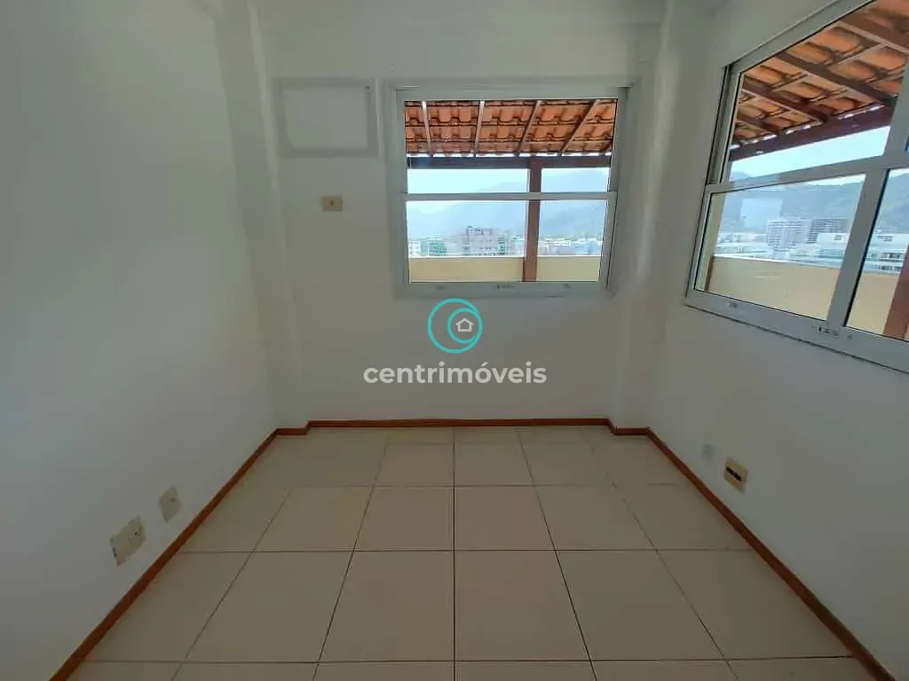 Cobertura duplex para locação com 3 quartos e 3 banheiros — photo 29