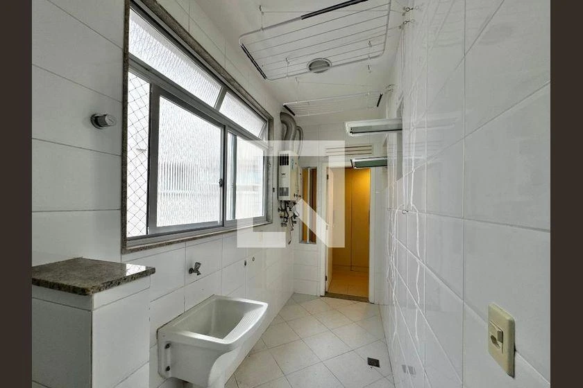 Apartamento para aluguel de 3 suítes, 182 m² e 2 vagas — photo 28