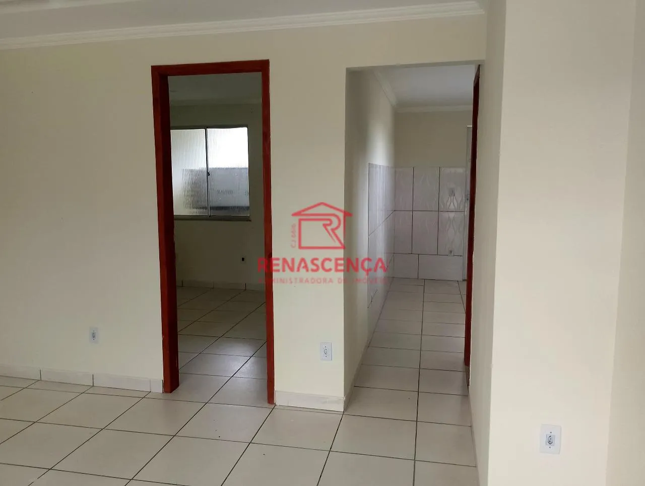 Будинок 50 м², 1 спальня, Ріо-де-Жанейро — photo 13
