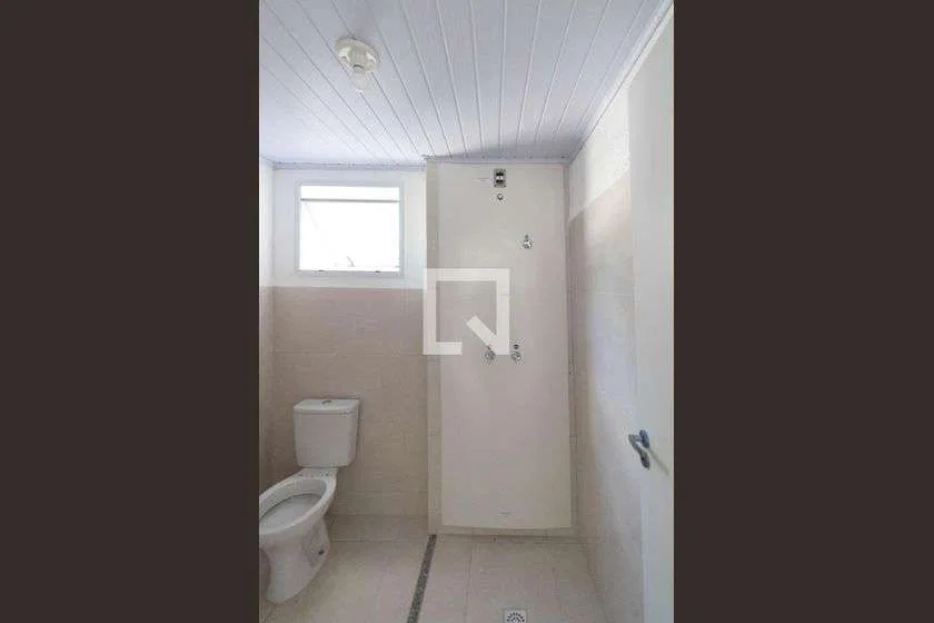 45 m² apartment with 2 bedrooms and mountain views — photo 6
