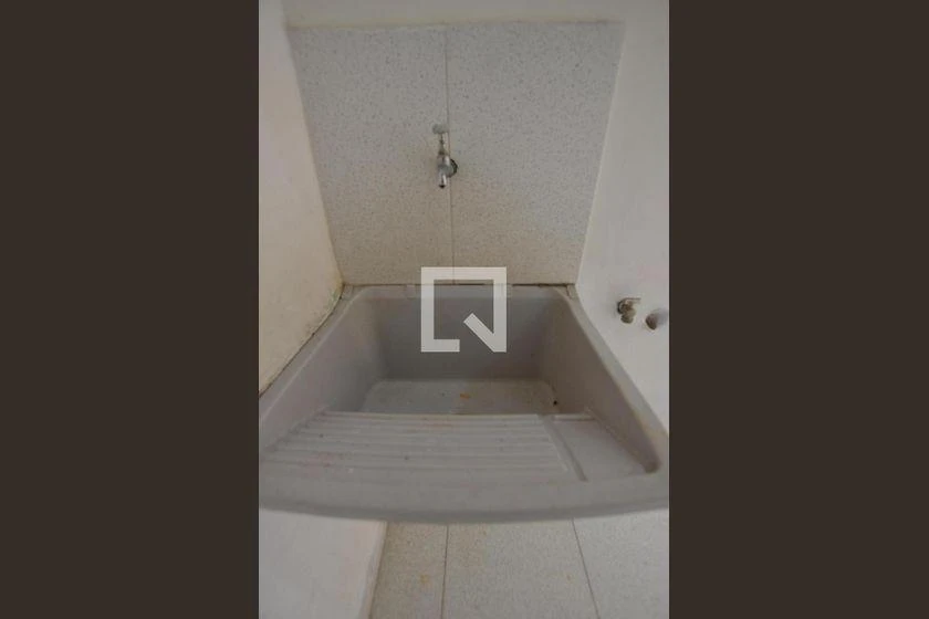 Студия 36 м², Рио-де-Жанейро — photo 7