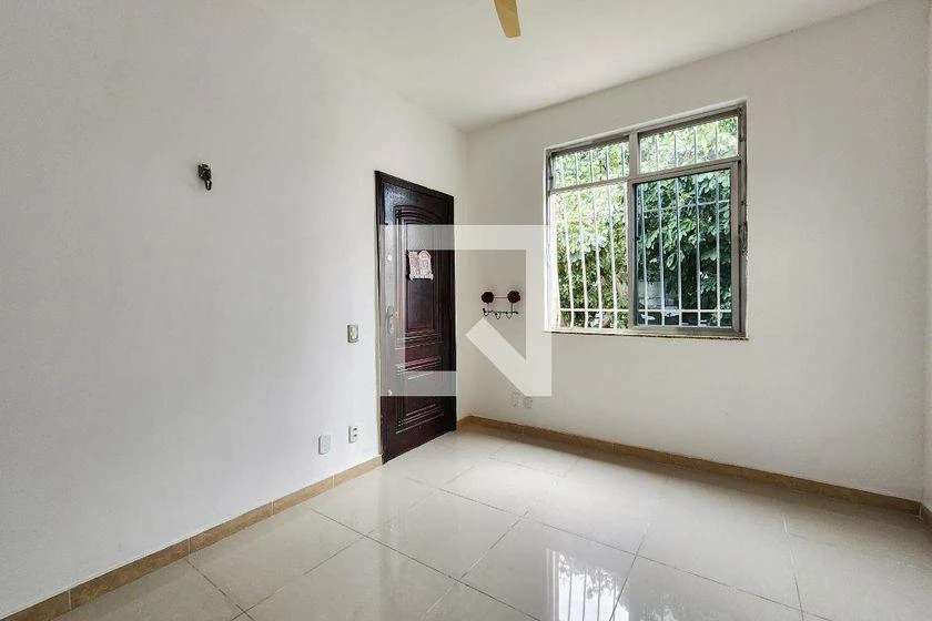 3-bedroom apartment with a home office in Rio de Janeiro — photo 20