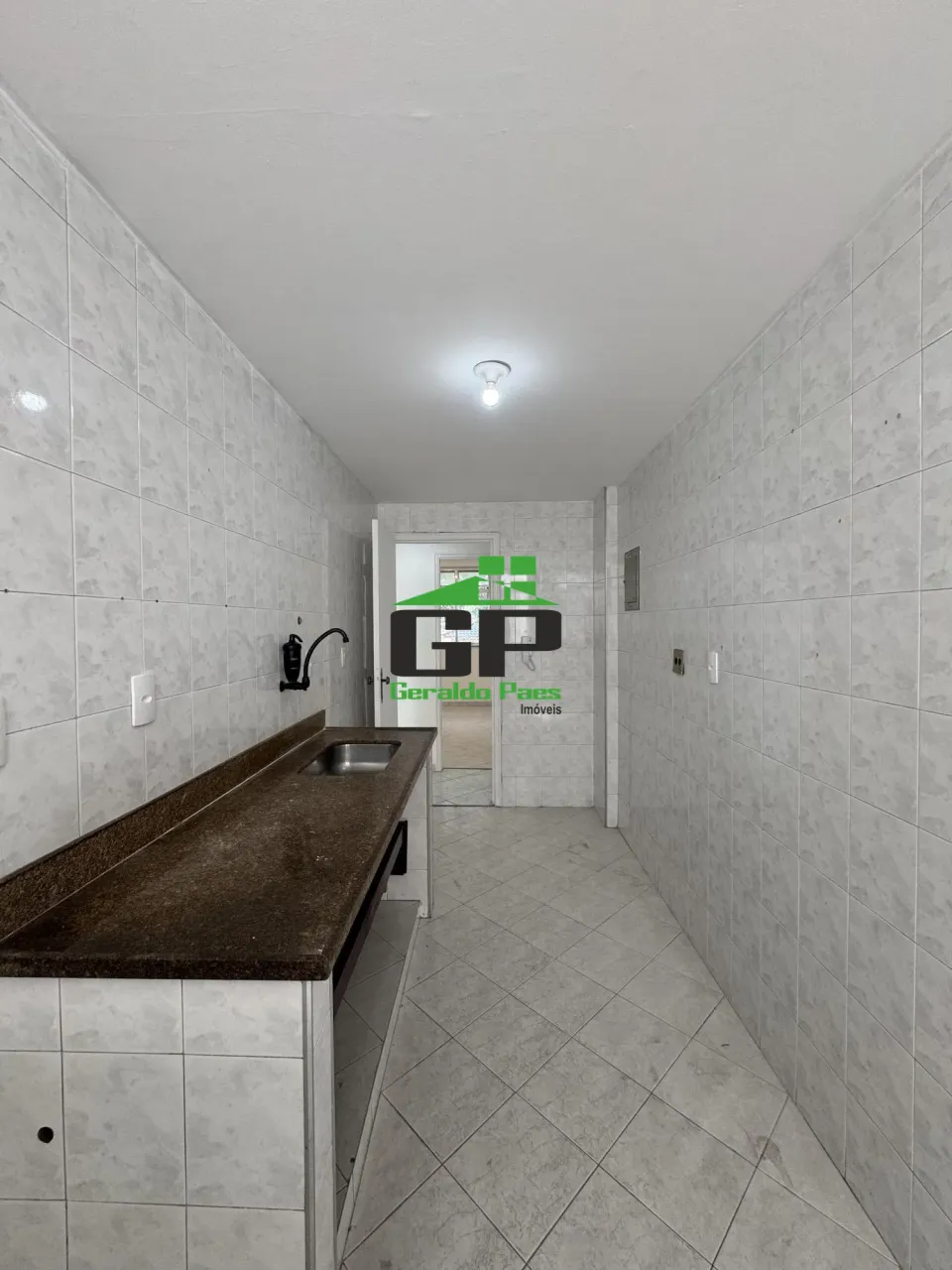 Rental apartment with 2 bedrooms and 2 bathrooms — photo 12