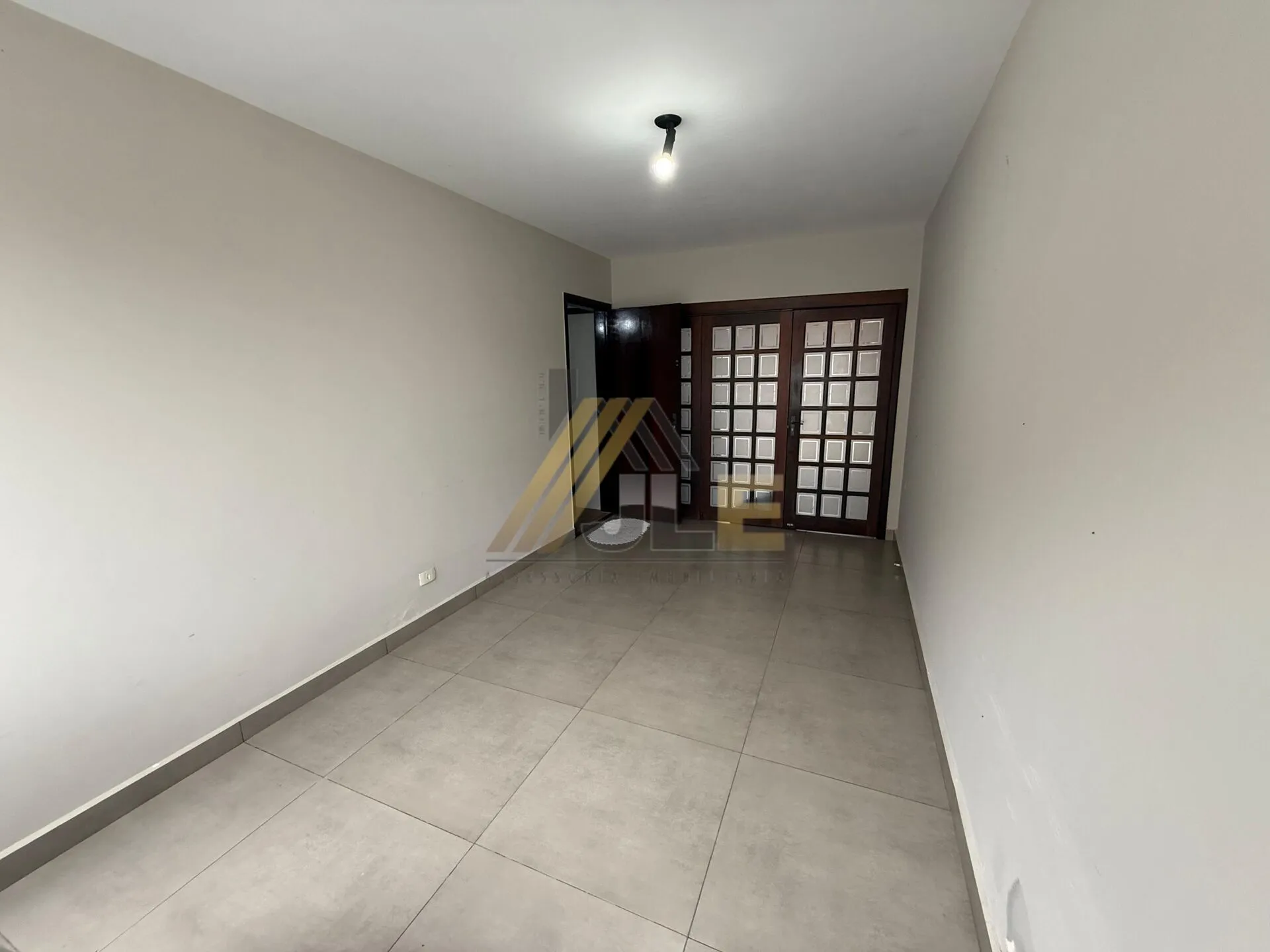 Furnished house with 3 bedrooms and an en-suite — photo 24