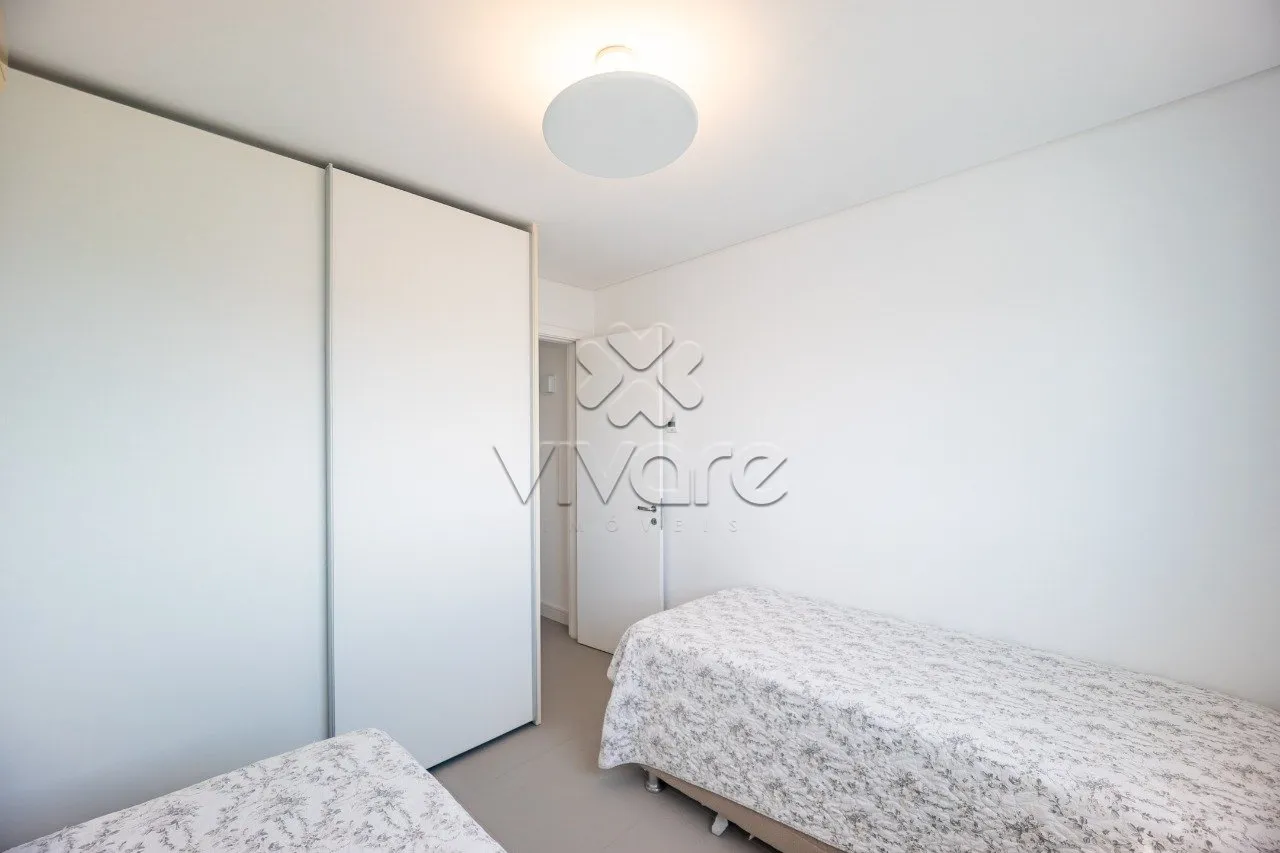 3-bedroom apartment with 4 bathrooms and 268 m² — photo 27