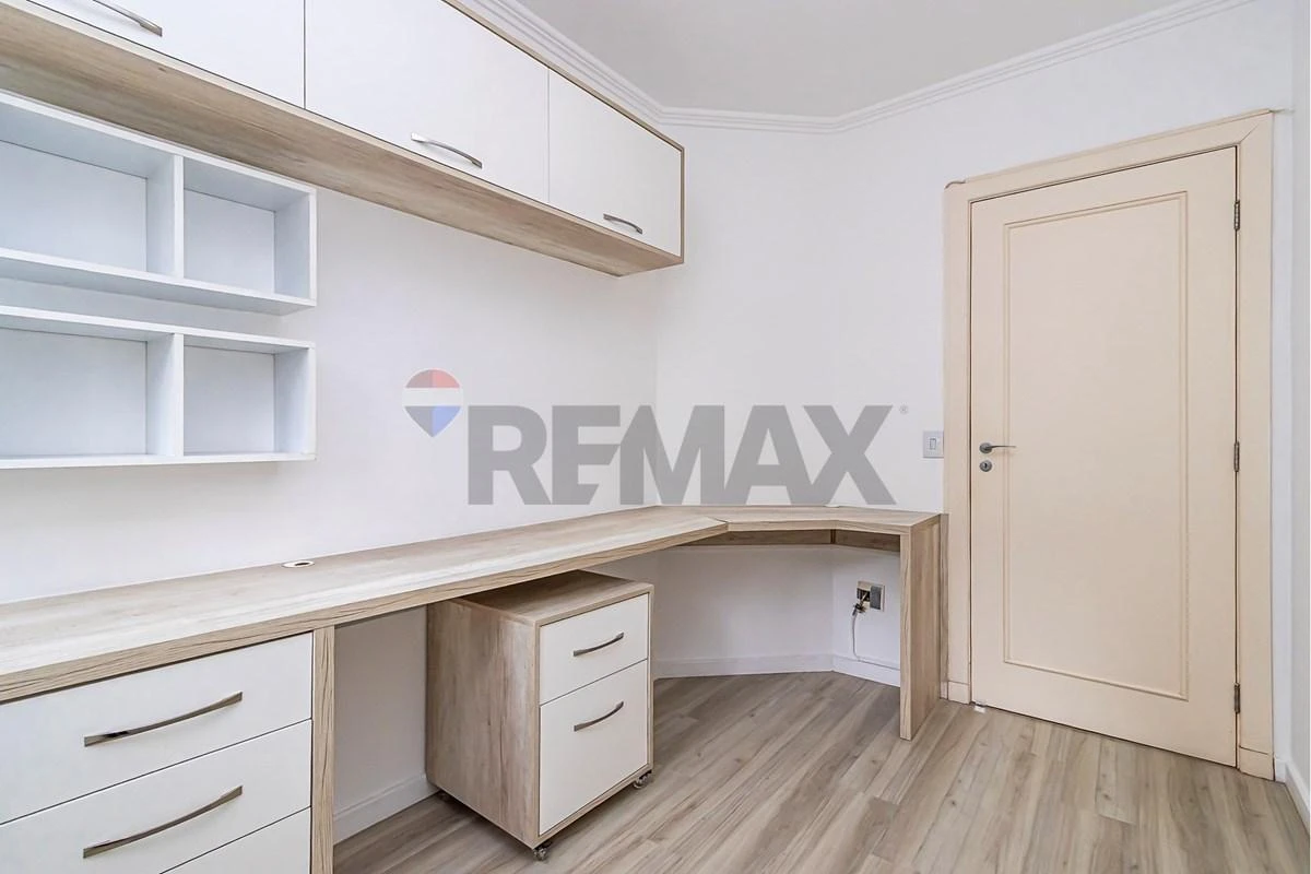 Apartment, 89 m², with a bathtub — photo 26