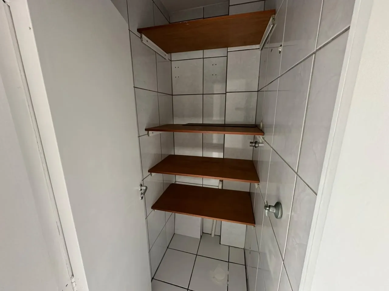 Apartment on the 3rd floor with a dishwasher — photo 14