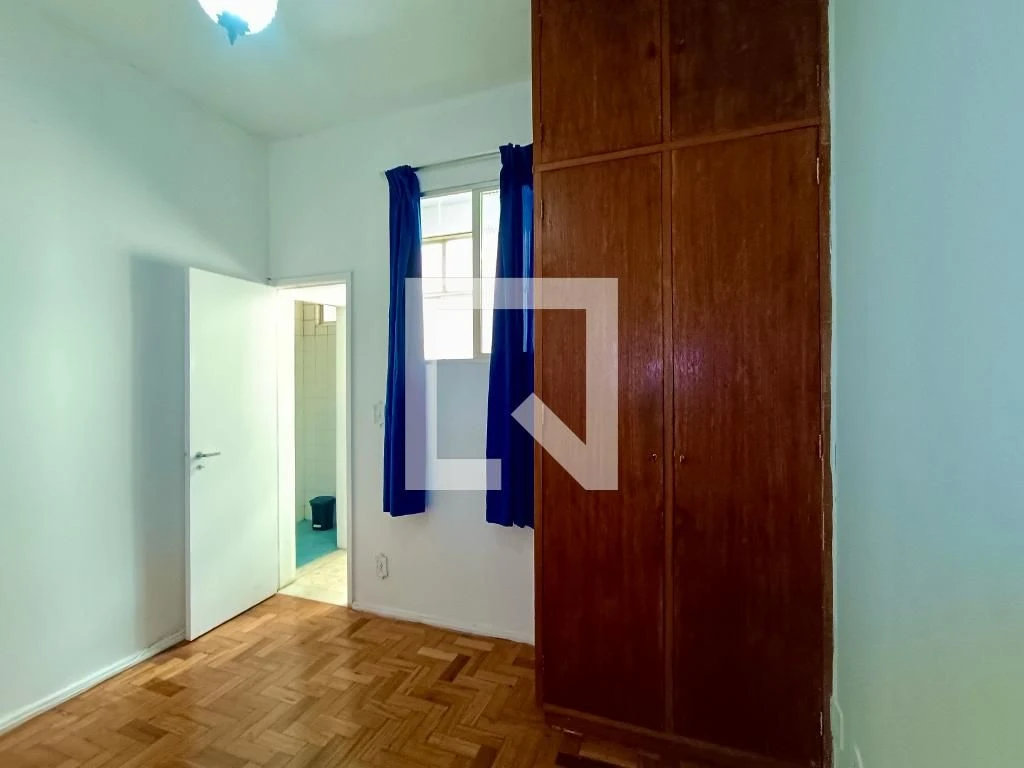 Квартира 62 м², 2 спальни, Рио-де-Жанейро — photo 20