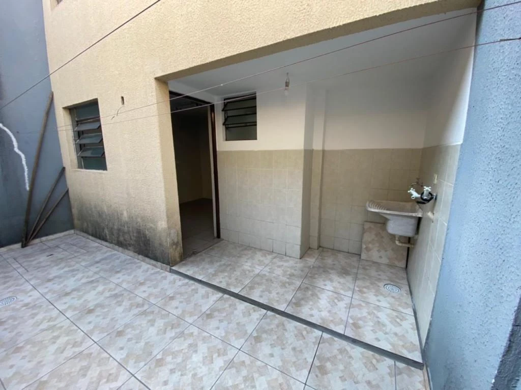 3-bedroom, 100 m² house in Curitiba — photo 7