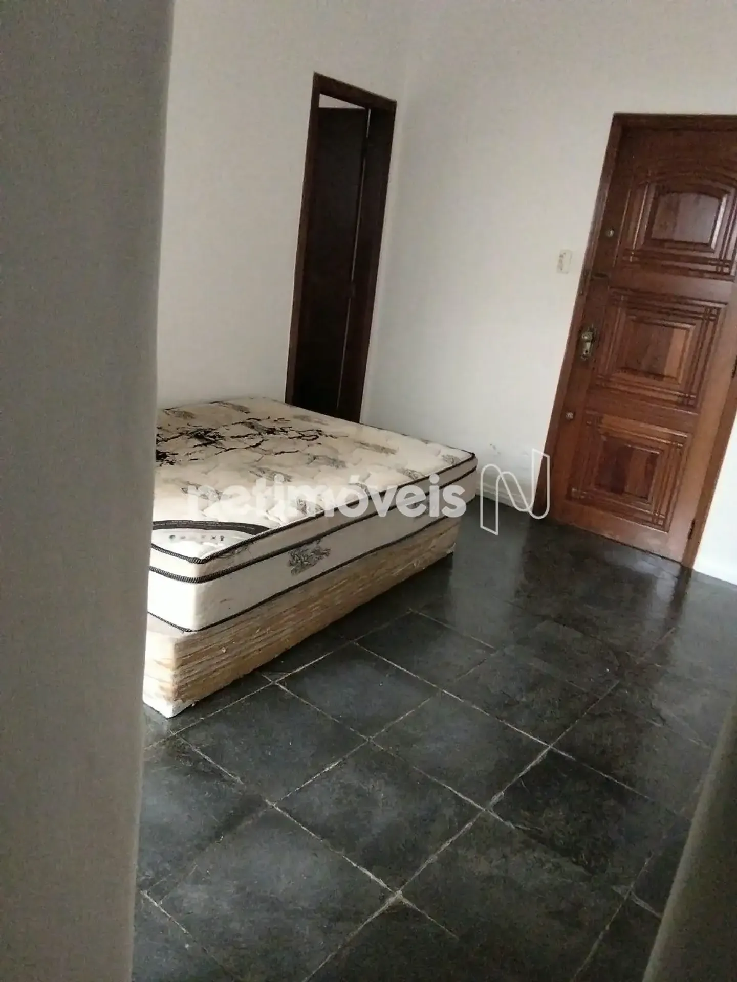 2-bedroom, 60 m² apartment in Rio de Janeiro — photo 3