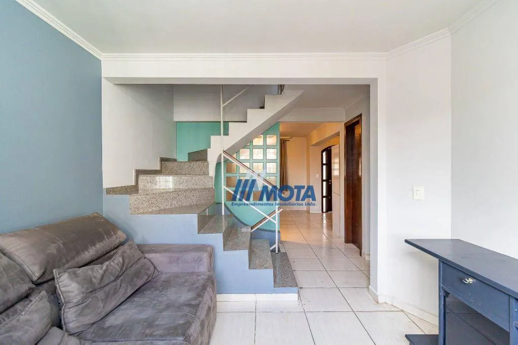 Home office in a 4-bedroom house, 155 m² — photo 23
