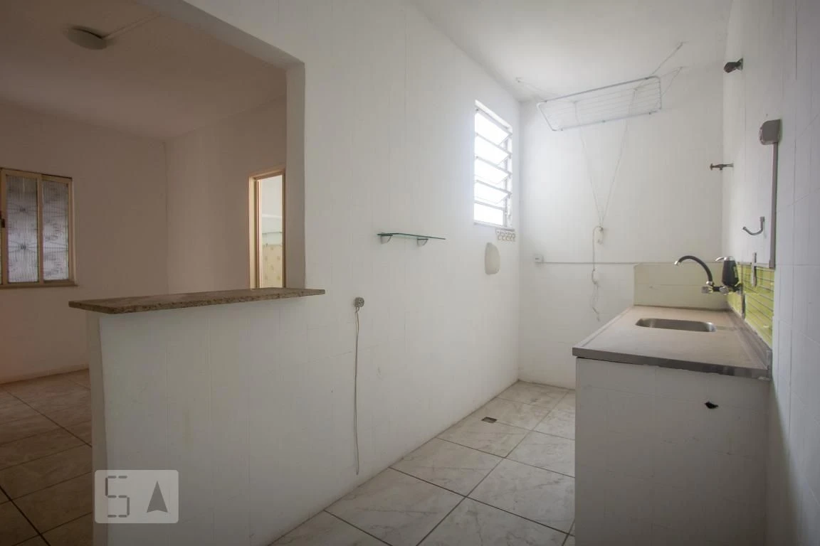 One-bedroom house, 40 m² — photo 9
