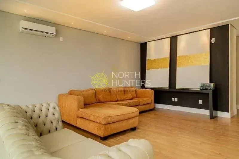 Furnished house with 7 bedrooms and open-plan gas kitchen — photo 25