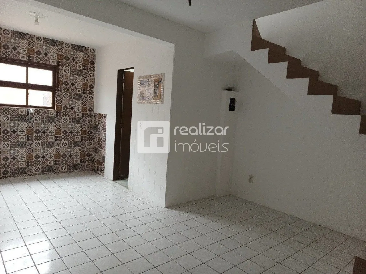 3-bedroom house with 200 m² in a gated community — photo 3