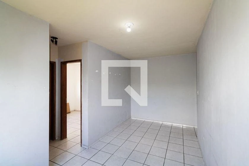 2-bedroom apartment with parking and 51 m² area — photo 19