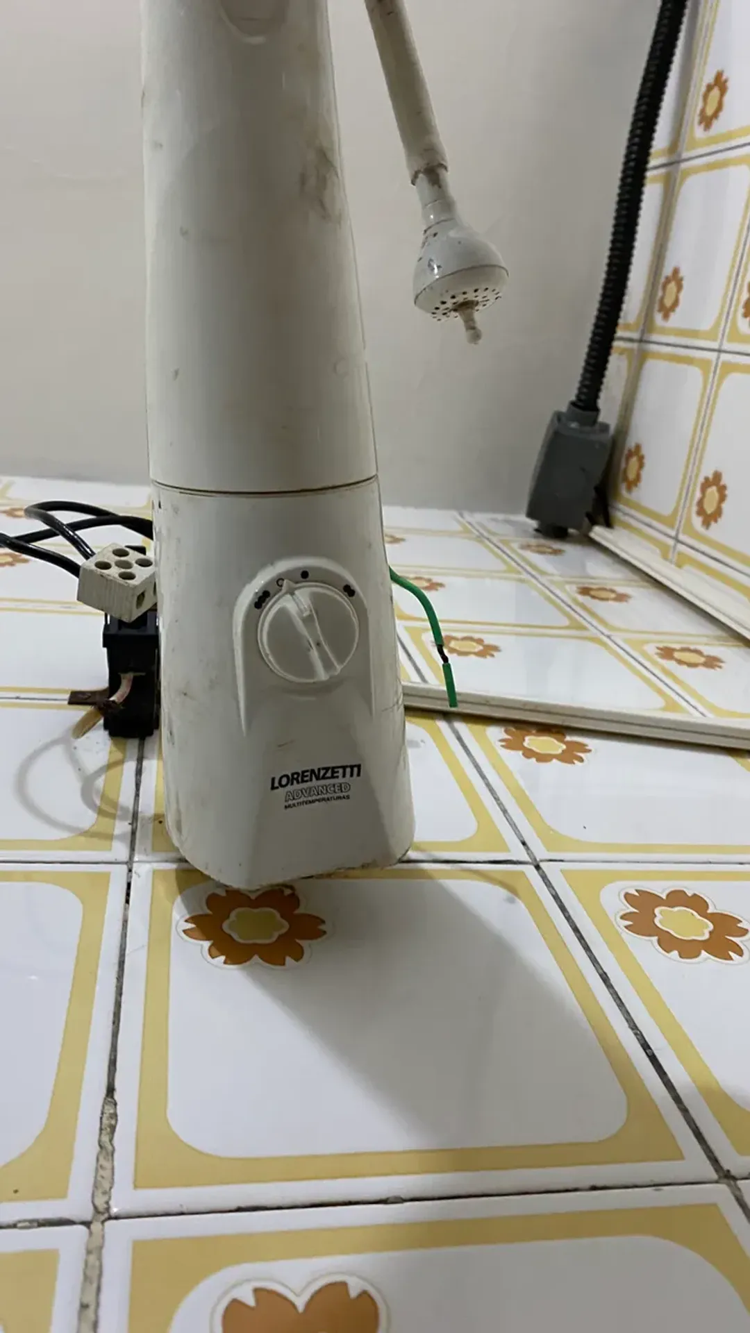 Квартира: 2 спальни, 70 м² — photo 29