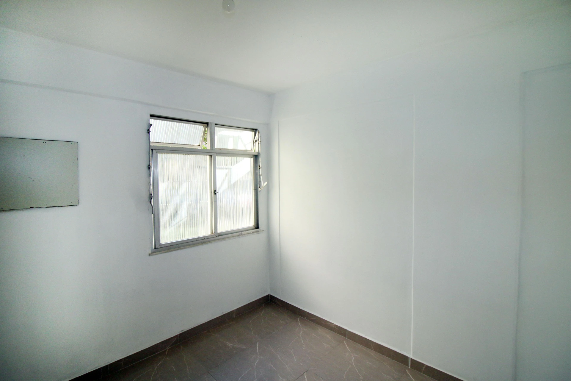 2-bedroom, 45 m² apartment in Rio de Janeiro — photo 9