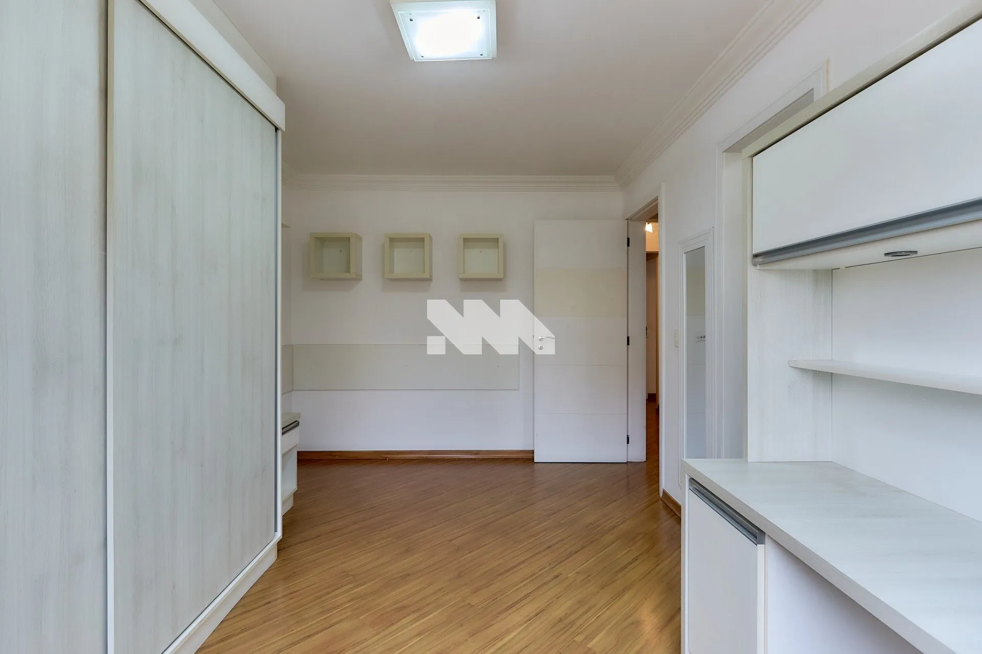 Дом в закрытом кондоминиуме: 4 спальни и 267 м² — photo 43