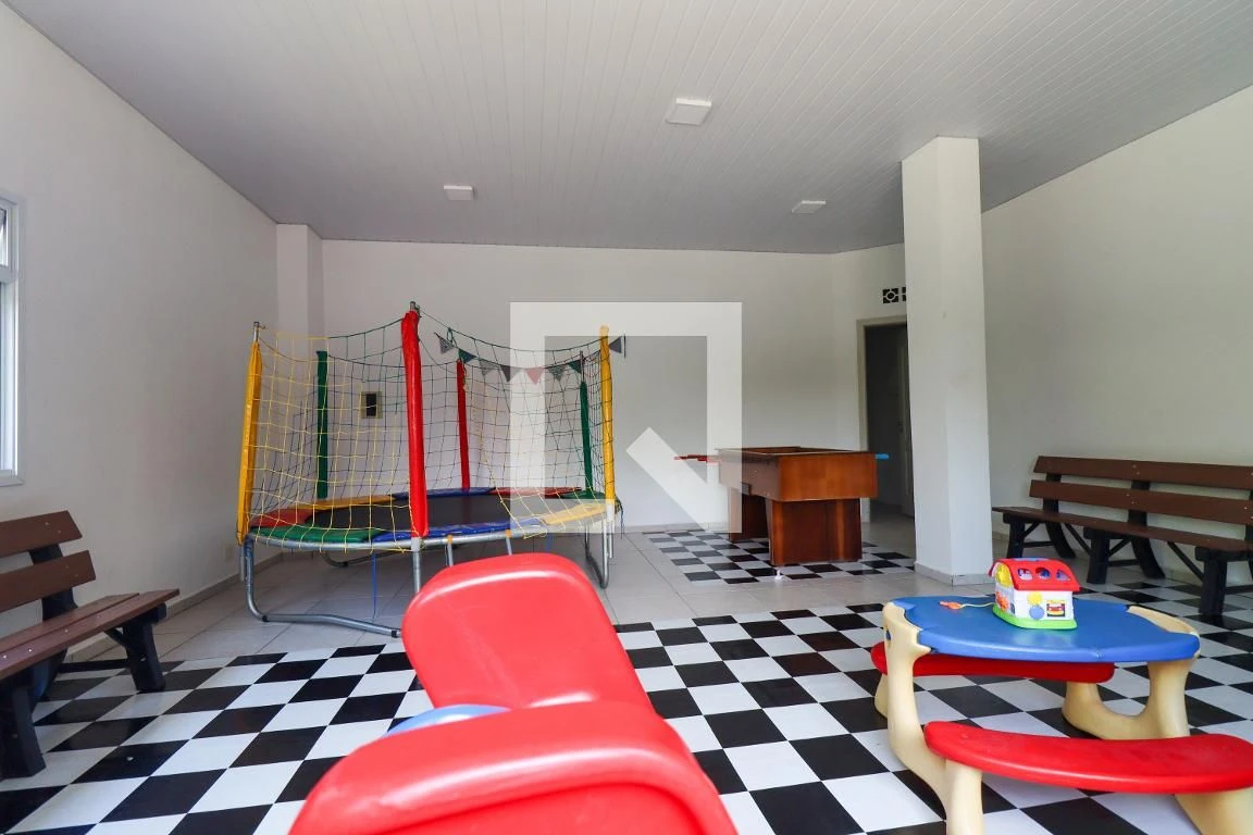 Furnished apartment, 70 m², with a home office — photo 41
