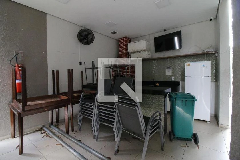 Rental apartment with 3 bedrooms and mountain views — photo 15