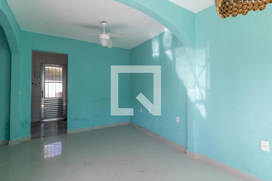 Casa, 130 m², con vista a la montaña — photo 47