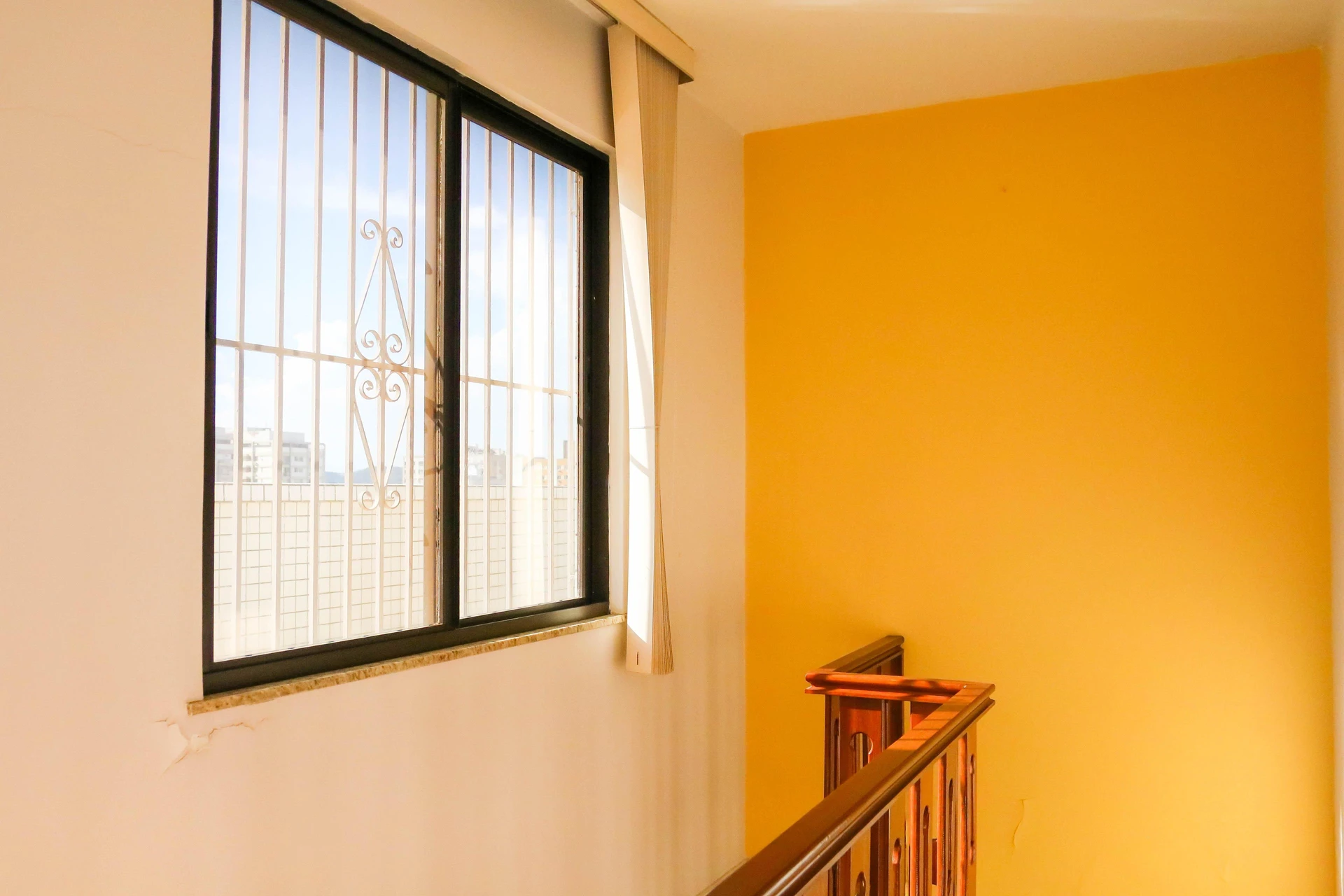 Furnished apartment with home office and 3 bedrooms — photo 78