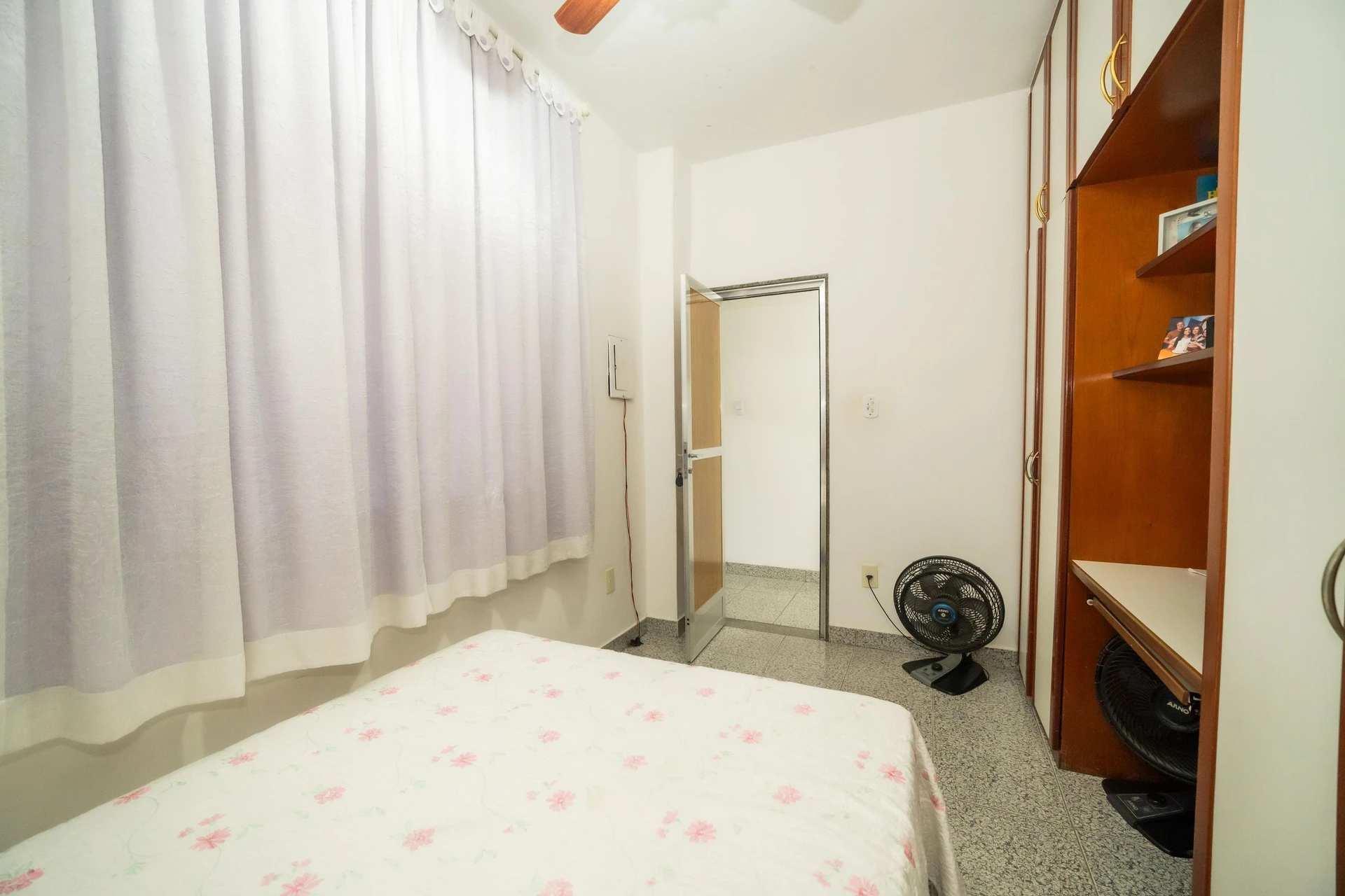 Furnished house, 449 m², with a jacuzzi — photo 128