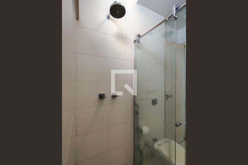 Квартира 69 м² із заскленим балконом та видом на гори — photo 7