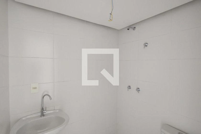 2-bedroom 63 m² apartment with gas open-plan kitchen — photo 53
