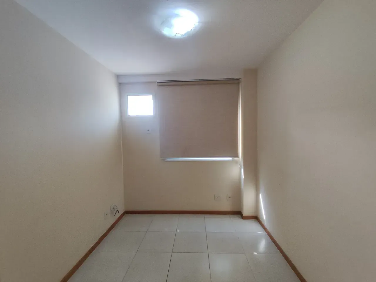 3-bedroom apartment with 2 bathrooms and 72 m² — photo 9