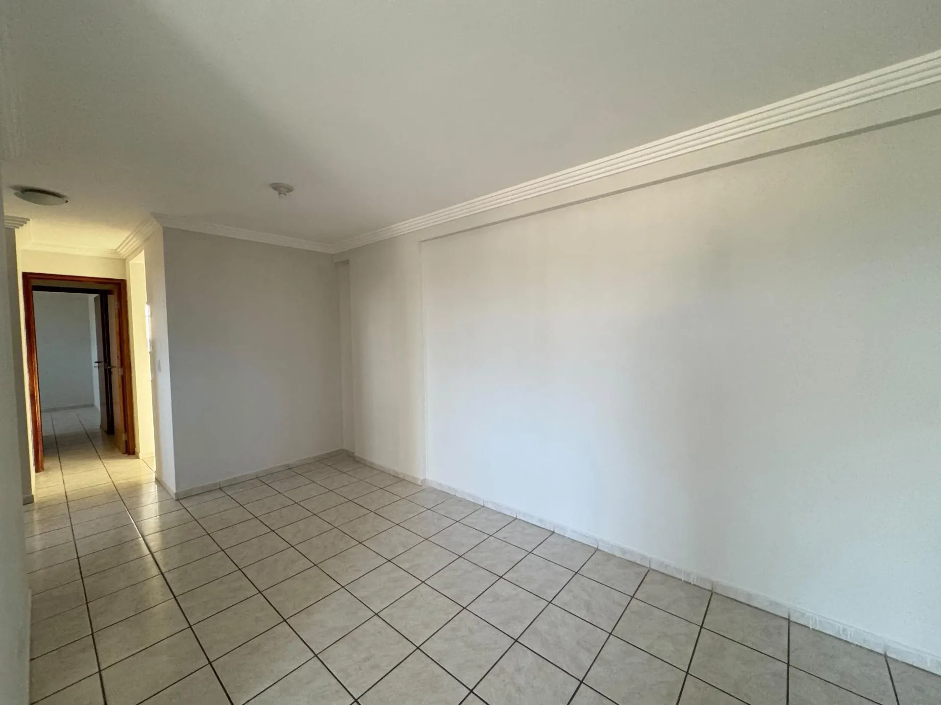3-bedroom apartment in a building with a pool — photo 17