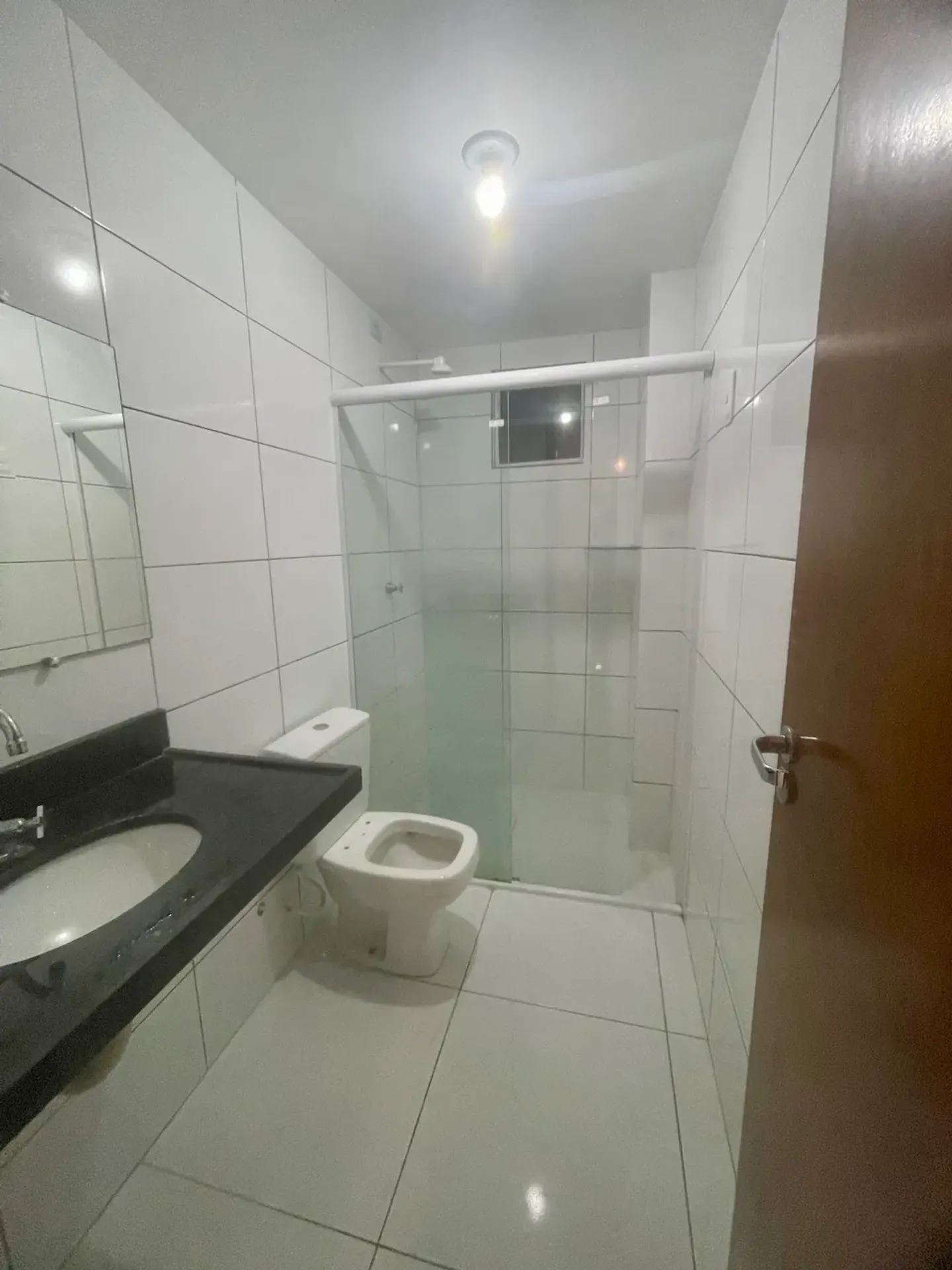 Квартира с 2 спальнями, в доме есть бассейн — photo 4