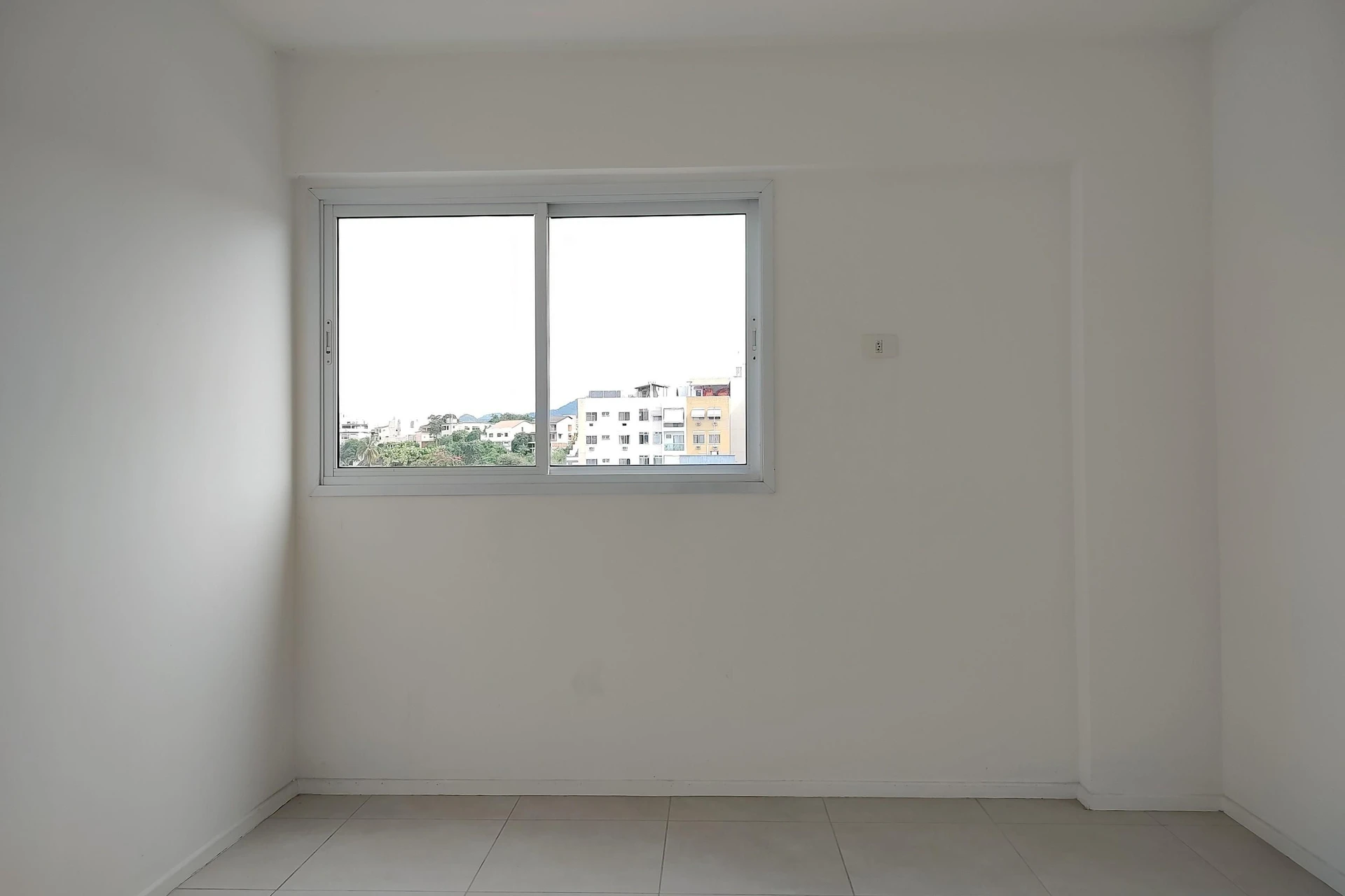 Apartamento de 2 quartos com suíte e 1 vaga — photo 27