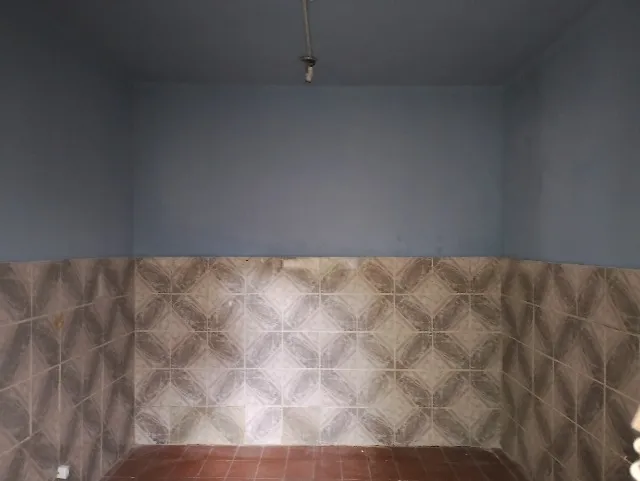 Дом: 3 спальни, 130 м² — photo 8