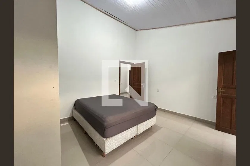 Будинок 149 м² з 3 паркомісцями, 2 кімнатами і 2 ванними — photo 11
