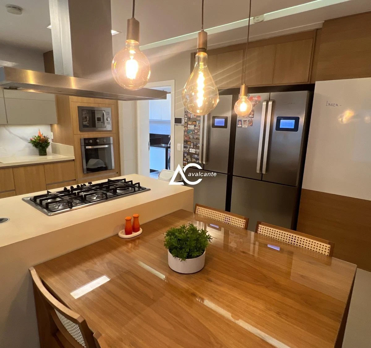 Furnished 4 en-suite home with 400 m² — photo 40