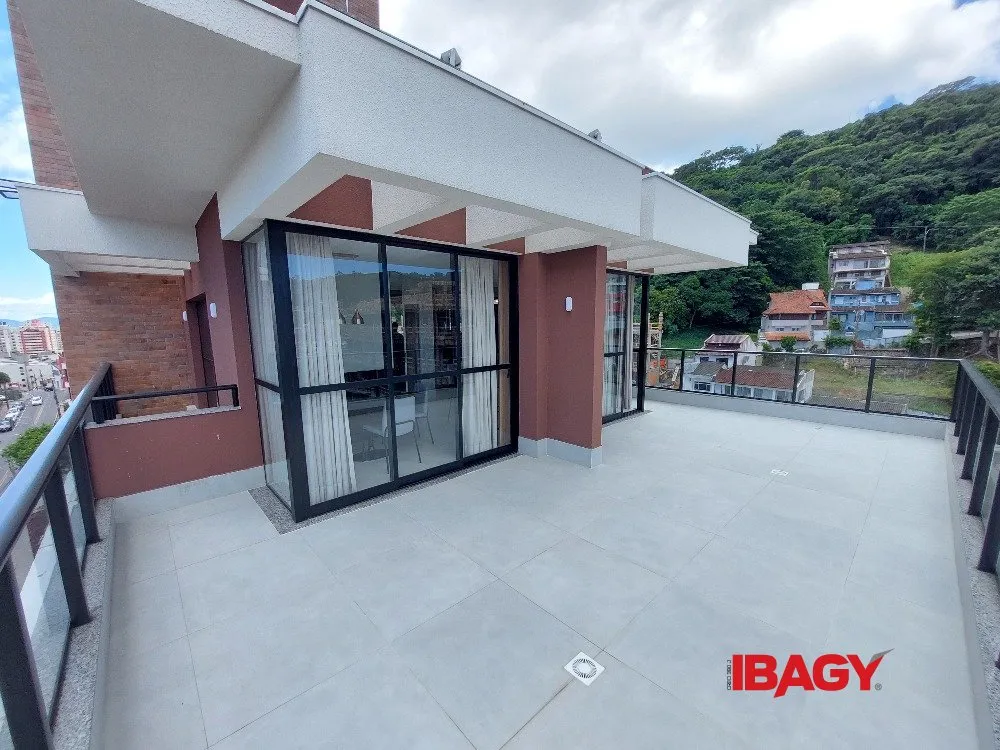 1-bedroom apartment with 1 bathroom and 1 parking space — photo 12