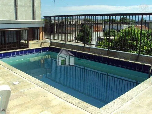 House, 482 m², with a bathtub — photo 10