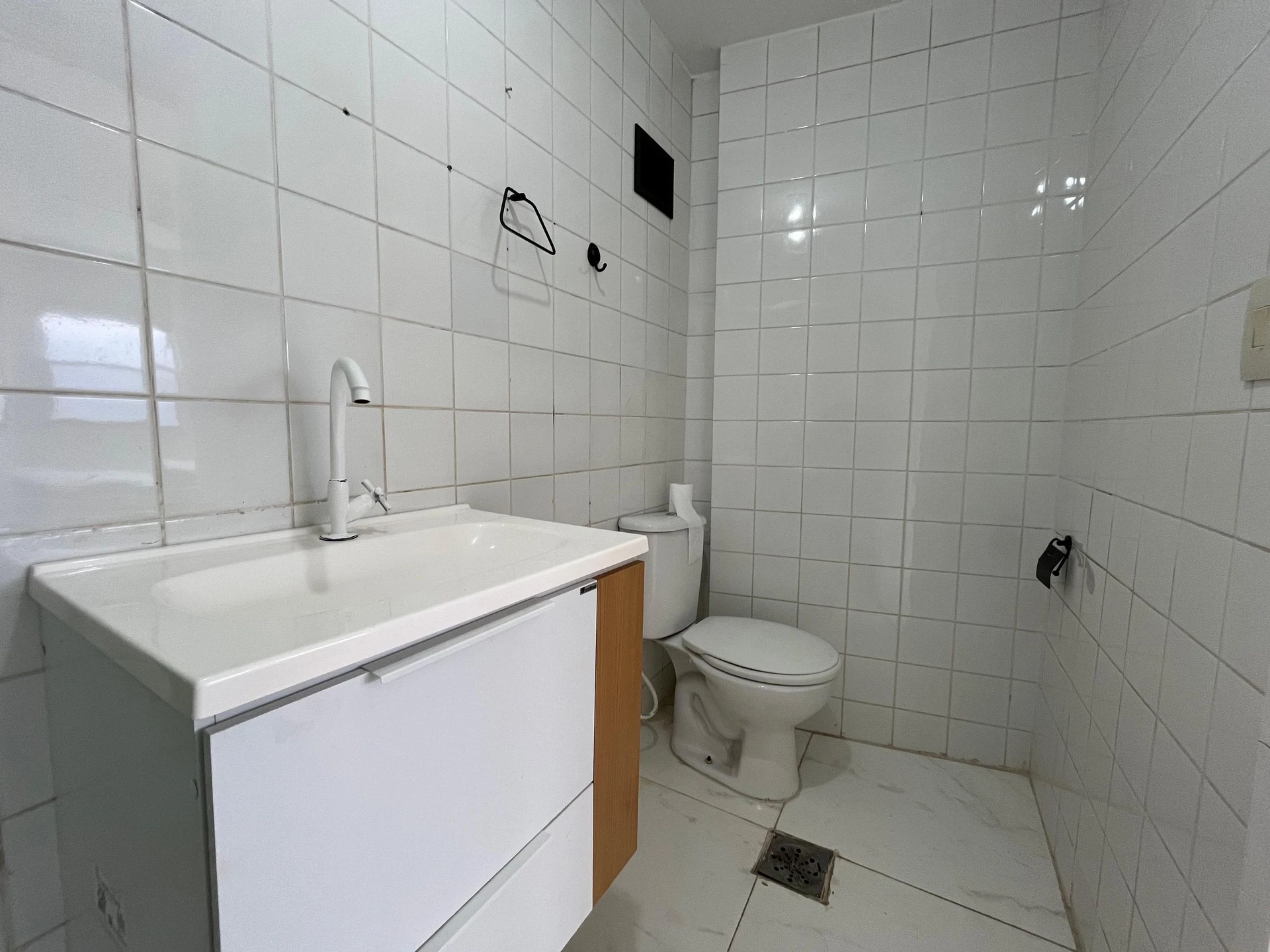 Apartment, 72 m², with floor-to-ceiling windows — photo 14