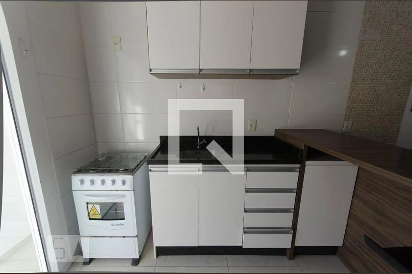2-bedroom apartment with a mountain view in Florianópolis — photo 24