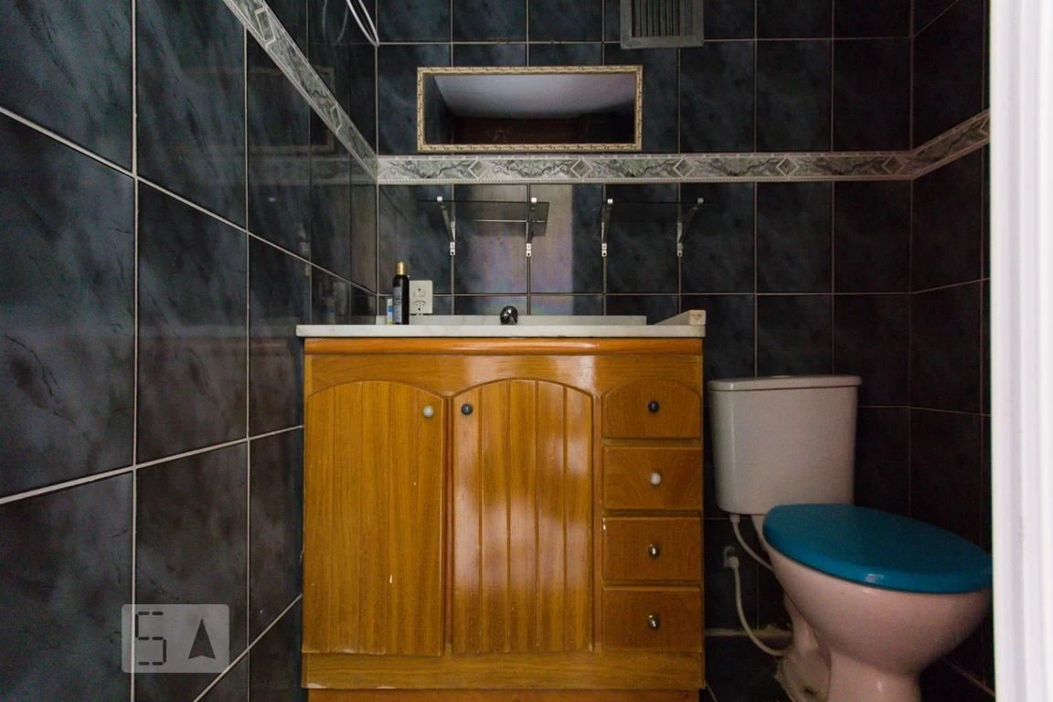 Вид на гори та 2 спальні: квартира 55 м² — photo 9