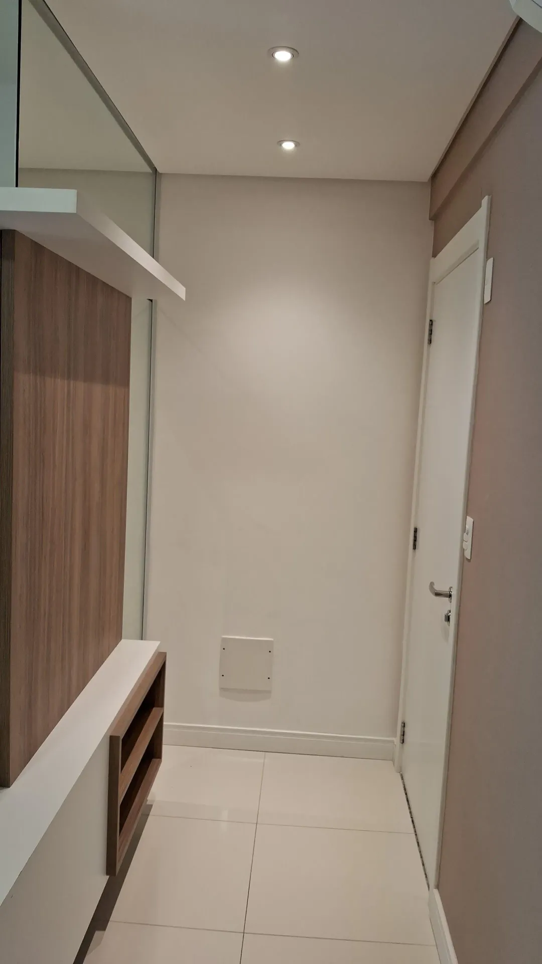 Apartamento amueblado de 88 m² con 2 dormitorios — photo 5