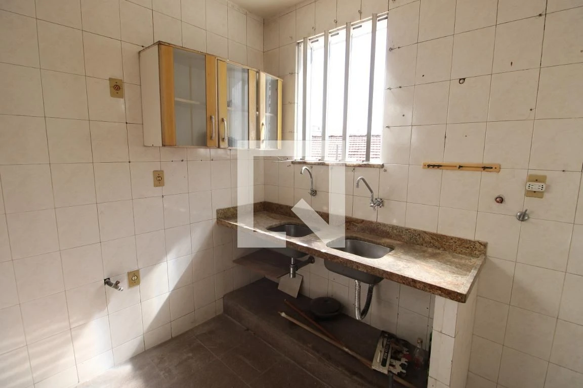 2-bedroom, 90 m² house in Rio de Janeiro — photo 4