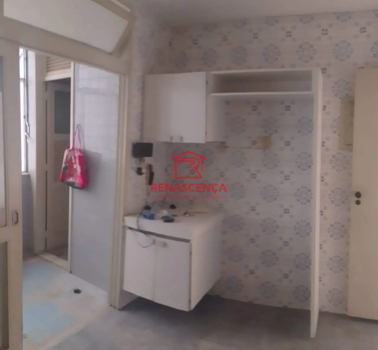 3-bedroom apartment with a gas stove — photo 20