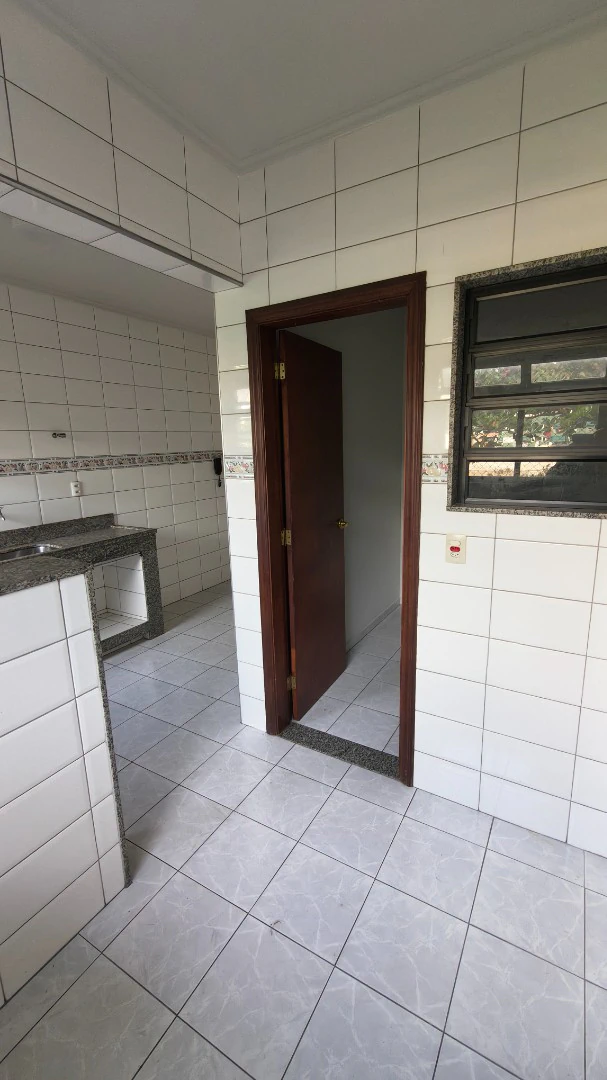 One-bedroom apartment, 105 m² — photo 9