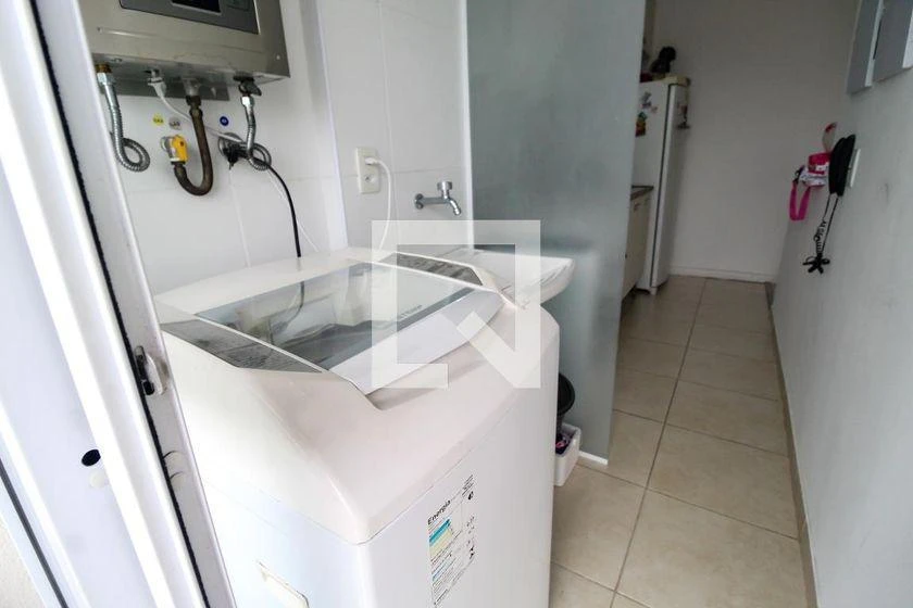 Furnished apartment, 70 m², with a mountain view — photo 48