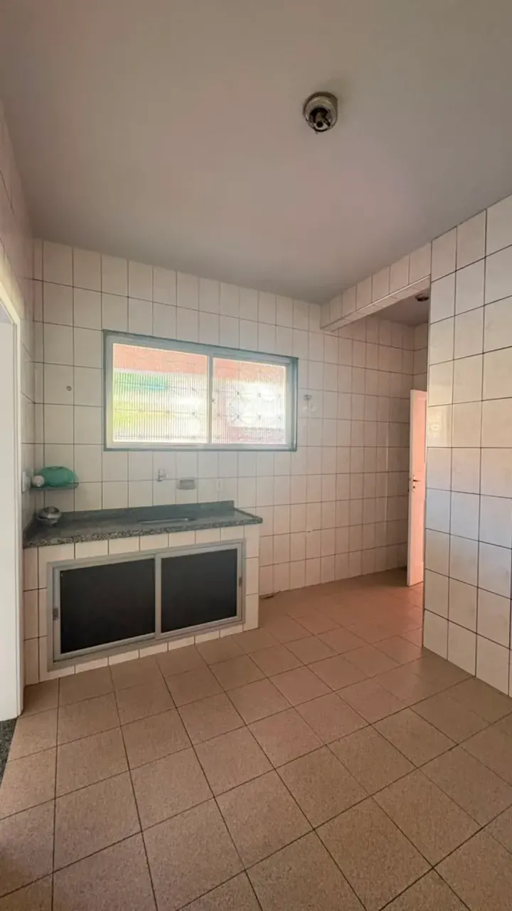 Village house for rent with 1 bedroom and no parking — photo 9