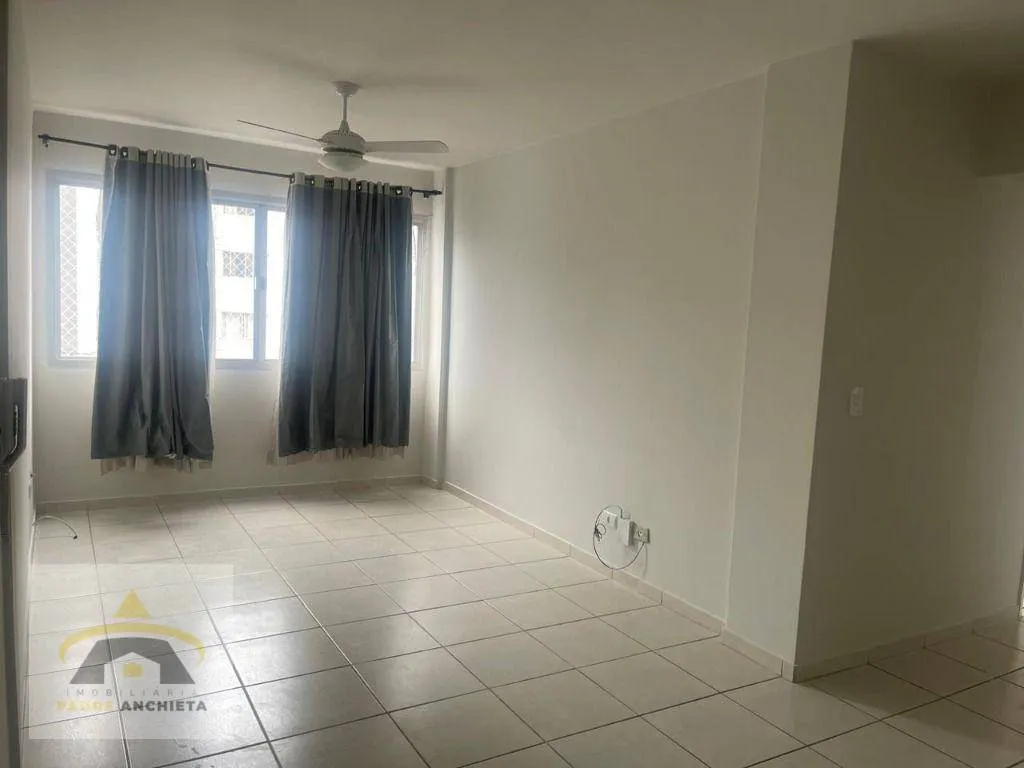 2-bedroom apartment, 60 m² — photo 6