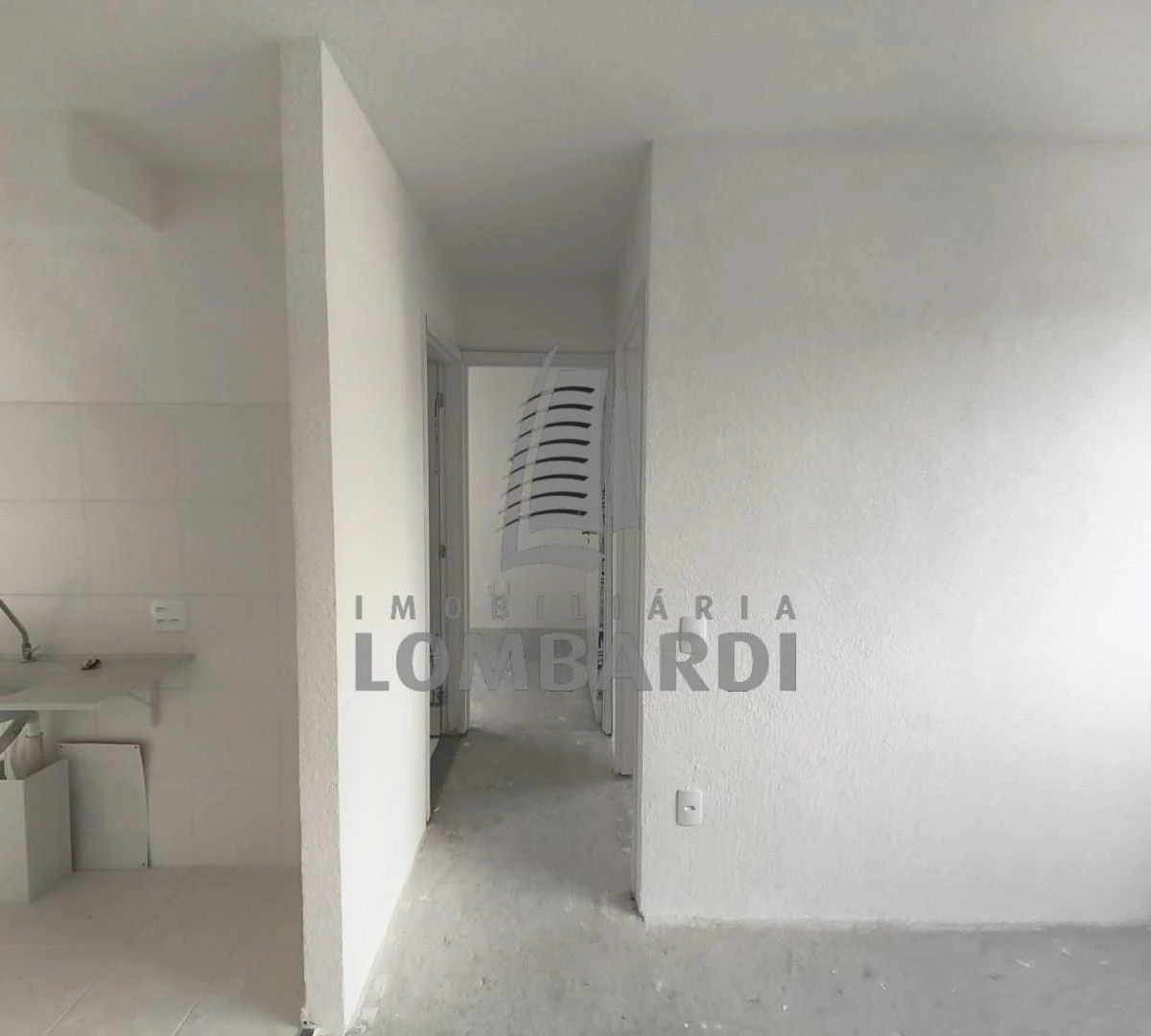 Apartamento de 2 quartos e 43 m² — photo 12