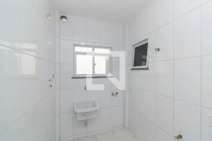 Apartamento de 2 quartos com vista para as montanhas, Irajá — photo 25